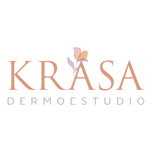Krása Dermoestudio